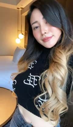 (404)382-5046 is ethnicity_otherandoffers nuru massages, asian massage, bodyrubs in Harrisburg and available for service_location_bothon rubrankings My Services are erotic lick eat & GFE & 69 style &BBBJ+BJ no condom &body to body, massage &shower together &kissing and touch me & B2B If you are interested here's my number +1 404-382-5046