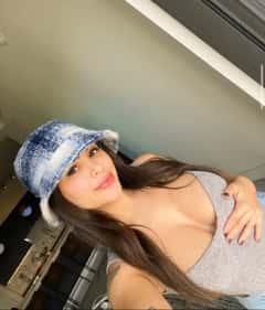 (726)206-6064 is ethnicity_Mixedandoffers nuru massages, asian massage, bodyrubs in Dallas and available for service_location_bothon rubrankings I offer incredible and mind blowing services ? Oral,Blowjob, doggy, hard sex, cowgirl, quick walk, slow walk, table shower.Strokes and any other desires you crave:I am ready and available for sexual encounters, your sexual fantasies are my hobbies. Send me a text message now.I offer an hourly and nightly rate for as long as you want to make you happy.I'm ready to make your days sweeter and have an experience you will always linger in your heart.I sell hot videos that will make you cum for cheap $$$Face time show available until you cumSex available,TEXT/CALL: +17262066064Email: williamssarah236@gmail.com