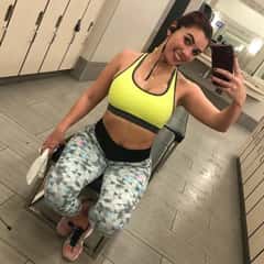 (214)856-9568 is ethnicity_Caucasianandoffers nuru massages, asian massage, bodyrubs in San Antonio and available for service_location_bothon rubrankings I'm happy to invite you to my cozy place for incredible Experience ❤️ 

I love what I do and you will be absolutely satisfied by my soft hands, warm oils, relaxing atmosphere and aromatherapy

Always best to book in advance..Pls read the ad and all of the information..
Let me know what you like and we can have a great time together
Nuru massage available 
FACETIME SESSION $100

TEXT ME ❤️ 
Looking forward ❤️

Hello,
You are invited to come relax with me, I will put you at ease with my warm soothing sensual tantra touch session. I am independent and discreet, our time is uninterrupted and private. Older gentlemen are welcome! I can host or travel to you.

Enjoy the highest quality relaxation with my Sensuous Sessions,I can do firm, medium or light touch tickle tease, bringing you to the edge and back until the eruptive end 

INCALLS: Private location, comfortable table, hot shower

OUTCALLS..I travel discreetly and by myself to your location,If you book an hour with me I’ll make sure I stay for the entire hour and don’t leave until you are completely satisfied! wink wink )

Virtual Sessions:. It's a hot sessions that's offered live and contents I:e FaceTime sessions, Sexing, Masturbating, Squirting, hot videos and pics and more hot stuffs.You don't want to miss out!

I do fully nude and interactive mutual touch sessions,other options are available
Other options are available ❤️?

If I’m not responding through text..You can reach me via 

Email:   carolinewellsb@gmail.com

Telegram:   +1 (210) 275-2689
WhatsApp:  +1 (214) 856-9568