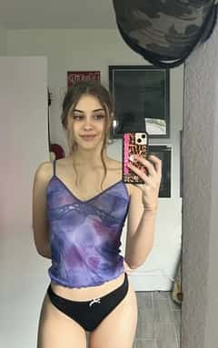 (512)256-7436 is ethnicity_Mixedandoffers nuru massages, asian massage, bodyrubs in Austin and available for service_location_bothon rubrankings New # Sorry guys my phone was stolen and that number was disposable. Im looking for cowboy whos interested in spending quality time together. I just moved to the area from San Antonio. I love getting freaky especially if a man takes control of the situation & gives me exactly what I want. Im not an escort, think of me as a sensual therapist who loves to satisfy & obviously get $ to have a good time. I do incall, outcall & FULL SERVICE. I might be into some of your fetishes. Just ask! If your a perv, Im not interested!On the other hand if your an experienced gentleman, who can appreciate a fine girl like me & you just happen to be a total freak, then your a complete package & Im allin. I do this for the extra $$ & I decided to make a profile to hopefully find a sweet mature cowboy who can spoil me! PayInPerson: I Prefer Cash