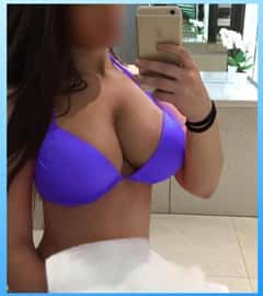 (702)533-7718 is ethnicity_Caucasianandoffers nuru massages, asian massage, bodyrubs in Las Vegas and available for service_location_bothon rubrankings Hi guys! My name is Rose. I'm the REAL DEAL guys. What YOU SEE is what YOU GET! No games, No BS, no drama. I can give you that PERFECT TOUCH you've been missing out on!

UN-RUSHED, EXTRA SATISFYING & UNFORGETTABLE BODY-RUB! As sweet as candy & hot as fire. Independent, Fun girl, Playful, and offering Swedish, Deep Tissue, Topless, Nude & Nuru bodyrub. forget the rest and go with THE BEST :)

⭐️ Incall and outcall ⭐️
702-533-7718 call or text