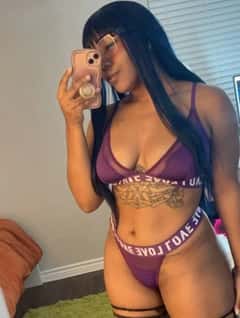 (903)933-4582 is 0andoffers nuru massages, asian massage, bodyrubs in Greensboro and available for service_location_bothon rubrankings Hello Sweet Hearts I’m Rose!! I’m looking for an hungry killer that can kill my pussy ?I am very horny Now. Nice shape and sexy body, clean Ass, Nice boobs, clear Pussy.I'm always ready for fun and discreet sex with a young or older 903-933-4582