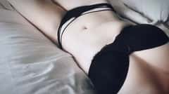 (615)482-3788 is ethnicity_Caucasianandoffers nuru massages, asian massage, bodyrubs in Atlanta and available for service_location_bothon rubrankings Hello gentleman,

 Here’s to hoping my body tempts you to bad behavior. I will only visiting for a short time, come experience a full body relaxation with me that will take us to new heights!  Discretion is a must. Let us enjoy my Incall location or your hotel, your choice of environment. Allow me to entice you with my sensual touch and curious hands leaving you completely relaxed.

light screening as I am very selective with who I spend my time with and I hope you are too ..
ANY EXPLICIT TEXTS WILL BE BLOCKED
text for fastest response

Nuru 💚350
Deluxe(fbsm) ❤️450
 VIP (90 min Nuru/Deluxe)  🩵600

Available June 26th or keep up with me on OF or IG!

When reaching out please let me know:
Name, session, time and incall/outcall preference ?


Feel free to follow me on OF SkyeUndone
https://onlyfans.com/skyeundone