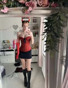 (585)790-3162 is ethnicity_Caucasianandoffers nuru massages, asian massage, bodyrubs in Salt Lake City and available for service_location_bothon rubrankings Massage Therapist ?Always looking attractive for my Lovely Clients?

I PROVIDE A MIND BLOWING MESSAGE, BODYRUBS AND ALL YOUR DESIRES

Nuru Massage,Swedish massage,Deep tissue massage,trigger point massage, prenatal massage, sports massage, Hot stone massage, Aromatherapyl massage, Reflexology massage, Petrissage Massage, Lymphatic Massage, Oncology Massage,Friction Massage, Petrissage Massage , Effleurage Massage, Tapotement Massage , Friction Massage ,5 Star Services…Enhanced booty..Party Friendly. Different Costumes Available
Overnights &Multiple Hours Available( recommended for Gentlemen who want to endure a service to remember)

YOU CAN CONTACT ME ON ALL THE DETAILS LISTED BELOW

Text : 585 790 3162

Email - tashawillams968@gmail.com

Add on telegram with the link below
https://t.me/tasha_wilams

WhatsApp: 724 525 5660