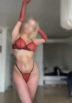 (747)245-4713 is ethnicity_otherandoffers nuru massages, asian massage, bodyrubs in Los Angeles and available for service_location_incallon rubrankings ??I will give you unforgettable pleasure and help you relax.??.??With me you will forget about all your worries and just relax. I am gentle and sexy .Photo REAL!!Nude/shower together ?