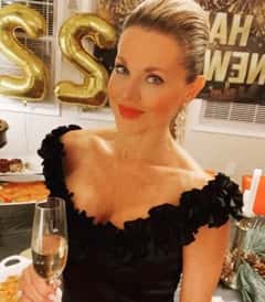 (929)454-5634 is ethnicity_Caucasianandoffers nuru massages, asian massage, bodyrubs in New York City Nyc and available for service_location_bothon rubrankings ———mature stunning vanessa?
———mature stunning vanessa?
———mature stunning vanessa?
———mature stunning vanessa?
———mature stunning vanessa?
 Hello everyone I’m Vanessa from Estonia 37 yo. .I have absolutely magic hands,gorgeous body, busty and curve incredible figure ,long beautiful hair and beautiful smile.I love sports a gym.  My key point is to tease you a lot)) My magic hands will make you feel in Heaven...  I offer ••Erotic massage -1h 320.. •Nuru ( Body2body slide massage -400 •Outcall -500$ plus Uber  •Shaving -480  •Shower together-4600$ •Prostate massage-500$  •Hot stone massage-460$  Wanna try something exotic??then try  •Toys play fetish -500$  •=Real Tantra -500 •Korean Scrubbing 360$ …………..Hot stone massage or Himalayan salt massage —460$ ……………Aromatherapy body rub -460$  ?????????????????? Come and try and you will remember this day forever)) I am waiting for you))) text to schedule an appointment.   Safe and discreet location  Shower, clean and fresh hot towels are available  Parking on premises   ……..  Appointments are available from 11am till 3am Hurry up))   !!!!!!!!!!!!!absolutely NOooooo fs!!!!!!!!

• Phone : 9294545634