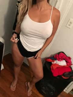 (480)547-9520 is ethnicity_Caucasianandoffers nuru massages, asian massage, bodyrubs in San Diego and available for service_location_bothon rubrankings Amazing Lindsey 
I love mutual pampering and Nuru massages! 
I do not provide deep tissue so please don’t ask 
Ask about by tantra sessions 

If you like to what you see then you will definitely love me 
No face pictures or FaceTimes. I am discreet and I enjoy my privacy respected

I will send a verification photo as long as you send one back.

Call or text me to book your Full body Sensual Massage

I am available everyday from 8am-8pm
