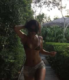 (504)641-4520 is ethnicity_Latinoandoffers nuru massages, asian massage, bodyrubs in New Orleans and available for service_location_bothon rubrankings Stressed and tense? Come feel the love ? 
Relax and unwind with a soothing rub