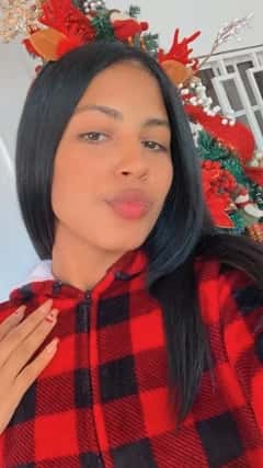 (973)291-3997 is ethnicity_Latinoandoffers nuru massages, asian massage, bodyrubs in Chicago and available for service_location_bothon rubrankings Choose me with me you will have the best pleasure of your whole life a lot we will have a great time together a beautiful beauty of both face and body, I want to tell you that my beautiful and well-rounded bubbles are totally natural just like my lips rich and firm 24 hours available Write me SMS 9732913997 ???? Elígeme conmigo, tendrás el mejor placer de toda tu vida, pasaremos un buen rato juntos, una hermosa belleza de rostro y cuerpo, quiero decirte que mis burbujas hermosas y bien redondeadas son totalmente naturales como mis labios ricos y firmes 24 horas disponibles Escríbeme SMS (9732913997) ??