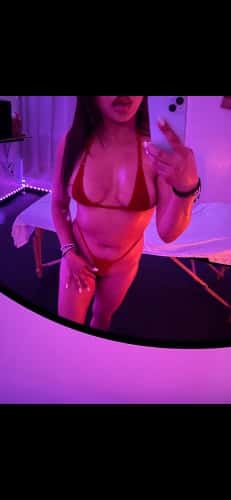 (818)392-9740 is ethnicity_asianandoffers nuru massages, asian massage, bodyrubs in Los Angeles and available for service_location_incallon rubrankings Hello my love 😍 
