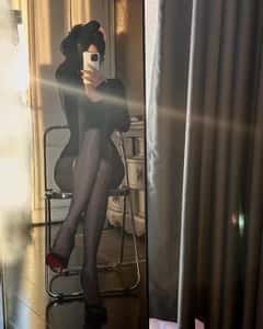 (425)300-0525 is ethnicity_asianandoffers nuru massages, asian massage, bodyrubs in New York City Nyc and available for service_location_bothon rubrankings Hello there. My name is candy.I grown up from Tokyo , I am very open mind good girl?Also can be very naughty. humor and smart gentlemen always get my attention. if u interesting smooth busty Asian Girl. Or you have fantastic about Asian girl as excellent experience. You have try me. I can be very naughty girl ? and bad girl in bedroom. Always try my best attitude make customers satisfied and happy also i am very patience for all my customers

Please make appointment first. But my schedule is very flexible. Always can fit customers schedule . You can text me anytime check my availability. I will respond as soon as possible. Please my work is very privately so message always


I can host Downtown Portladn. Also have free parking spot for customers ?️?️?️. Also I can come to you. We can discuss more detail on message



??New To Pdx??Duo Review Special??FaceTime Verify ✅?Young &busty Asian Doll?? 24/7 In+Out??


⭐ The mystery and sensuality you have never tried before ⭐
⭐Open-minded! Serve you best⭐
⭐ You'll be Treated as you wanted!⭐

? Open Minded ? Sexy lingerie ?Be Fun Together??


✅AlL MYPIC ARE100%✅VERIFIED✅ FaceTime Available✅



INCALL RATE??

??60/HR
??4 hands 110/ HR
??50/HH


OUTCALL RATE??

??350/HH
??400/HR
??700/2HR
??1000/3HR
??1500/Overnight

???Duo Special 500 Double Fun fill up your fantastic


☎️☎️☎️：971-997-6614


Appointment request
• Full name
• In/Out
• City/State
• Date & Time
• Length of time desired


??PROMO 200 NOW ? ASIAN DOLL DUO❤️‍?? NEW IN DOWNTOWN PORTLAND ?? REVIEW SPECIAL ❤️‍??? ? 971-997-6614  ?FACETIME VERIFY ✅24/7 OC+IC