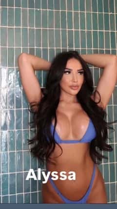 (323)316-3569 is ethnicity_Mixedandoffers nuru massages, asian massage, bodyrubs in Los Angeles and available for service_location_incallon rubrankings Westwood ?Nuru AngelsHassle free! Flat Rates160 30(min) nuru b2b200 50(min) nuru b2b****add on serviceshower together 20shower nuru gel & mattress 60Westwood Blvd, Los Angeles 10am-8pm everydayNO walk inCASH ONLY**** FOR REVIEWS GOOGLE OUR CELL ****