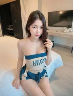 (708)493-4485 is ethnicity_asianandoffers nuru massages, asian massage, bodyrubs in Chicago and available for service_location_incallon rubrankings I don’t moan fake.  
I suck until the spit hits my chest.  
And I ride until you're twitching under me.

I offer:
– Sloppy BBBJ with eye contact ?  
– Long, deep 69  
– GFE, lots of kissing  
– RIM, NURU, and body slides ?  
– BBFS (for clean & respectful clients)

I'm hosting in a private, discreet hotel in Skokie.

? Incall: 7084934485  

? Outcall: 3123752848 (Chicago + North suburbs only)

Let’s make your day… loud. ??