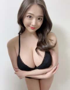 (224)327-3392 is ethnicity_asianandoffers nuru massages, asian massage, bodyrubs in Chicago and available for service_location_incallon rubrankings I’ve got a dirty mouth and a warm hotel bed.  
You’ve got no excuses left.

Sloppy BBBJ that leaves your thighs soaked  
NURU on a warm towel  
RIM? Yeah. 69? Longer than you expect.  
I kiss soft, I ride harder  
BBFS for the clean & generous

Hosting Incall in Schaumburg, quiet & cozy.  
➤ 7086787888 or 2243273392

Outcall for suburbs only  
➤ 3123752848

Bring your hunger. I’ll feed it. 