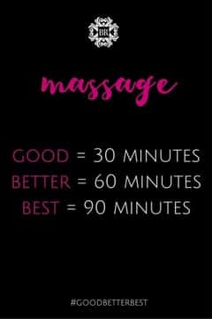 (470)980-7733 is ethnicity_Latinoandoffers nuru massages, asian massage, bodyrubs in Atlanta and available for service_location_incallon rubrankings Beyond Massage: A Breathtaking Body-to-Body Journey in Atlanta.

Escape the ordinary and indulge in the ultimate sensory provocation. Leave the noise of the Strip behind and step into a private sanctuary dedicated entirely to your pleasure and relaxation.

This is a seamless, hypnotic dance of skin-on-skin contact. With warm, exotic oils, candlelight, and a deeply intuitive touch, I use my entire body to melt away your tension and awaken your deepest senses. It is fluid, intimate, and utterly unforgettable—a bespoke experience crafted for the modern gentleman who craves a touch of class and a lot of passion.

 💋The Vibe: Pure elegance, absolute discretion, and intoxicating closeness.

 Services: 💆‍♂️ DEEP TISSUE
                 🫦 NURU MASSAGE 
                 💜 4 HANDS
                 🔥 UPGRADES AVAILABLE UPON REQUEST 

Text now to reserve your moment of bliss: 470-980-7733 ask for Karla 
