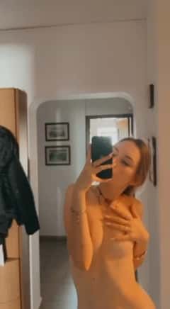 (281)749-7883 is ethnicity_Latinoandoffers nuru massages, asian massage, bodyrubs in Philadelphia and available for service_location_bothon rubrankings Hi gentlemen😍🦋, I'm a Charming and Independent Stunning young female.💜Looking To Entice Your most Erotic Desires!😉✔Providing Un-Rushed Sessions For UP-SCALE Gentlemen.✔Are You looking For a Playmate?👅 with a Silky smooth body and all natural 🍒100% Independent ✔100% Real & Recent Pictures..It's Me at the Door! Your place Special✔ Satisfaction guarantee✔ Discreet and Clean Do you need someone to spice ?✔️🍒 Up your day? After a long day and been stressed at work ? I’m a horny ✅💦lady I’ll ?Satisfy your needs with My full service🌺 Such ❤️as s*x, Oral,🍑 Doggy,✔️🍆 Hardcore, ****, Blow jobs🍆✔️ and I can ride 🍒🍆your cock🍆✔️ ?? I’m down for you anytime you hit me up ??? You don't serious don't text me Okay✅✅
I charge for FaceTime and I sell content

Call or text me ☎️ +1 (281) 749-7883