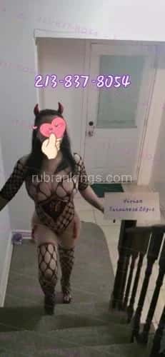 (213)837-8054 is ethnicity_asianandoffers nuru massages, asian massage, bodyrubs in Mobile and available for service_location_incallon rubrankings Hello, everyone! I'm Vivian, a 26-year-old massage girl from Taiwan. I'm passionate about the human body's healing abilities. Trained in various techniques like Swedish massage and deep tissue massage, I tailor my approach to each client's needs. With empathy and good communication, I create a safe and comfortable environment for my clients to relax and experience the benefits of massage. Let's embark on a journey of healing and wellness together!

Also I can do a lot erotic services:
#BBBJ #69 #CIM #NURU MASSAGE #MISSIONARY #SHOWER TOGETHER

CATCH YOUR TIME TO COME:213-837-8054