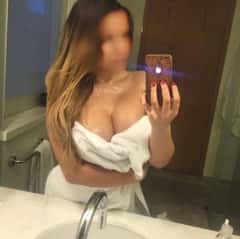 (424)354-7633 is ethnicity_Mixedandoffers nuru massages, asian massage, bodyrubs in Los Angeles and available for service_location_incallon rubrankings Hey there, darling
I offer a cozy space with fresh towels and soothing candles.
Let my magic hands melt away your stress and help you unwind after a long day
Send me a message to schedule an appointment or for more details, and please mention where you saw my ad.
Can’t wait to see you xoxo