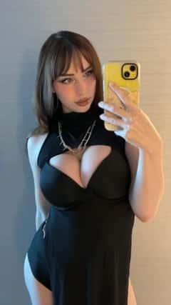(559)230-7351 is ethnicity_Caucasianandoffers nuru massages, asian massage, bodyrubs in Salt Lake City and available for service_location_bothon rubrankings I'm A LICENSED MASSAGE THERAPIST TO MEN WHO WANT A PROFESSIONAL MASSAGE IN A RELAXED SETTING

I offer full body traditional and Tantric massage. VISIT ME IN MY PRIVATE STUDIO. OR I WILL COME TO YOU

ALLOW ME TO GET THE KNOTS OUT AND FINALLY RELAX.

TEXT FOR YOUR BOOKING SERIOUS PEOPLE ONLY -



Nuru massage is a type of massage that incorporates oil and friction. It is often described as an erotic massage, and is said to be especially good for releasing tension in the neck and shoulders. Nuru massage is considered an advanced form of massage, and should only be performed by a licensed therapist. It can be a very sensual experience, and is often used to treat conditions such as anxiety, stress hi, and depression.

MY MANTRIC MASSAGE COMBINES 30 MINUTES OF TRADITIONAL MASSAGE AND 30 MINUTES OF TANTRIC MASSAGE. ENJOY THE BEST!!!! * Your session will NEVER be rushed, and we'll take our time slowly exploring one vibrant sensation after another. * Expect me to be warm and inviting when I greet you for the first time, and playful and sensually connected throughout the duration of our time together. DON'T SETLLE ON A BODY RUB

DEEP TISSUE MASSAGE SWEDISH MASSAGE SPORTS MASSAGE HOT STONES NURU MASSAGE FULL BODY TANTRIC MASSAGE FOUR HANDS AVAILABLE TEXT FOR YOUR BOOKING SERIOUS PEOPLE ONLY -

SNAPCHAT….. Stucystore 
WhatsApp…..+1-559-200-8931
