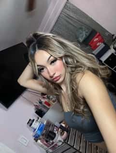 (928)274-9878 is ethnicity_otherandoffers nuru massages, asian massage, bodyrubs in San Francisco and available for service_location_bothon rubrankings i sell content ?hot ?video full naked picture I'm also available for sexting on FaceTime:: I charge $$ for FaceTime or any call verification with $50.
?????  ᴀɴᴅ ?????? ?
Hi Lovers? 
I’m Ava??
 Services with FT/DUO SHOW AT SWEET RATE?I DO SELL VIDEO CONTENTS?♥️ Gfe ? , Creampie, Anal , Oral ?? and I am currently visiting ?for a limited time and I would love to meet with you?
Please do not hesitate to contact me at anytime

 Text me on; 19282749878

Snapchat; juliedanny2026

Telegram; crystalyn_G02

WhatsApp ; 13049109546

Signal ; 19282749878