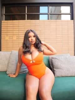 (240)788-4641 is ethnicity_Latinoandoffers nuru massages, asian massage, bodyrubs in Washington and available for service_location_incallon rubrankings A beautiful, dark-skinned Latina is waiting for you to warmly welcome you to a seductive, safe, and private space where she will provide a delicate massage that will elevate all your senses, offering a unique experience for your body. Additional services are available, NOTHING RAW!!! FS available ? fetishes ?Body-to-body massages ?NuruVIP Services ??Visit me today; it will be a pleasure to meet you.Hours: Monday to Sunday, 10 a.m. to 9 p.m.(APPOINTMENT PREFERRED)☎️(240) 788 4641☎️