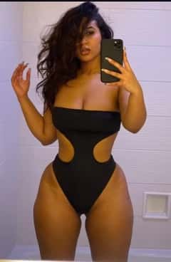 (713)715-1129 is ethnicity_Latinoandoffers nuru massages, asian massage, bodyrubs in Houston and available for service_location_incallon rubrankings Gorgeous face! Big Bootie! Juicy lips! Sexy 6 pack. Never rushed! Delightful time! EXXXPLOSIVE ? experience INCALL NO outcall SAME DAY APPTS ONLY Bodywork available: (mutual touch) **Body to Body NURU …TEXT ME ~ for for faster response! (713)-715-1129??