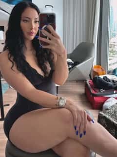 (702)764-1817 is ethnicity_Caucasianandoffers nuru massages, asian massage, bodyrubs in Fort Worth and available for service_location_bothon rubrankings My name is pretty ? & I can't wait to meet you ☺️Come indulge yourself in a not rushed service of your freakiest & kinkiest desires ?
During your get away with me expect a CLEAN and SAFE experience that you won’t forget !!!
I aim to please everytime ?
What I offer is FAR beyond  Ordinary  it's
for all who expect the best as well as the finer things in life!!
Holla now to come have a wonderful experience you can also text on 
What’s App : +15409147104
Signal: +15306876632