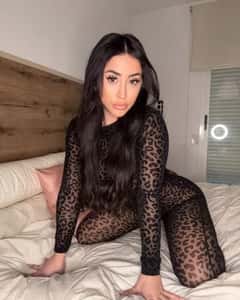 (702)746-3676 is ethnicity_Caucasianandoffers nuru massages, asian massage, bodyrubs in Las Vegas and available for service_location_outcallon rubrankings hey handsome!
I'm that sexy & sweet girl you have been looking for all night!!! seductive eyes, tan skin, a sexy smile, and curves in all the right places. i have a huge personality, and heart. Don't miss out on a night you will not forget! 100% REAL, INDEPENDENT!

Jessie 7027463676

special rate if you book me and my girlfriend 