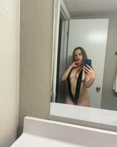(572)246-7338 is ethnicity_otherandoffers nuru massages, asian massage, bodyrubs in Madison and available for service_location_bothon rubrankings SEARCH ME ON ONLYFANS FOR EXCLUSIVE POSTS💋👇
https://onlyfans.com/luxurioussensation

Hey gentlemen, I'm Luxury. I'm the most luxurious woman to have a great 
experience with. Not only am I gorgeous, I'm a fun time that will have you 
wanting to come back for more. Don't 
miss out on a top notch experience💋

✨Independent upscale provider✨

✨Incall and outcall available (coming to me or me going to you)✨

✨I am 5'2 and 120 pounds✨

✨Extremely clean at all times✨

✨Nails and feet are always done✨

✨Content and Facetime shows are also available✨