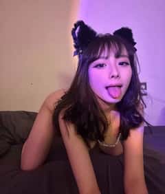 (206)536-2448 is ethnicity_otherandoffers nuru massages, asian massage, bodyrubs in Orange and available for service_location_incallon rubrankings I am drama free and very very open minded to try new things.

I want to fulfill your deepest desire and make your fantasy come true.

You deserve the best.

I don't rush and I don't believe in rushing.

I want to indulge myself with your sensuality.

Address:  889 S Tustin St, Orange,

CONTACT ME: 206-536-2448 
9:300am-12:00pm 