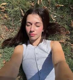 (385)341-6823 is 0andoffers nuru massages, asian massage, bodyrubs in Salt Lake City and available for service_location_bothon rubrankings I love close encounters where I can focus my attentions on my intended audience and make them feel like they’re the only person in the world!!!



Tory 

385-341-6823