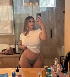 (503)752-6886 is ethnicity_Mixedandoffers nuru massages, asian massage, bodyrubs in Las Vegas and available for service_location_bothon rubrankings Sensual, Elegant, and down-to-earth.

License massage therapist offering a deeply relaxing.
Offering licensed, discreet massage therapy in a safe, relaxing space.❤️

Styles include: ?Nuru, Swedish, Deep Tissue, Sports, Sensual, Prostate, Tantric, Hot Stone, Milking Table, and VIP experiences.

Premium experiences include:
Wave & B2B
Riding the Wave
Milking Table
Tantric Lingam
VIP Nuru

Enjoy a discreet, sexy session. Safety, satisfaction and comfort is top notch.❤️

TEXT OR MESSAGES:
+1(503) 752-6886 (iMessage, WhatsApp, Telegram, Discord, Signal). 