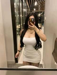 (708)493-4468 is ethnicity_asianandoffers nuru massages, asian massage, bodyrubs in Chicago and available for service_location_bothon rubrankings Ever fucked someone who moans just from kissing?

That’s me.

I’ll straddle your chest, gag myself on you, then slide down without a word.  
Real GFE. Real eye contact. Real orgasms.

— BBFS (you better be clean)  
— 69, RIM, ass worship  
— NURU rubdown with hot oil  
— Shower together after we ruin the sheets

Hosting now in Naperville (parking easy, room perfect)

➤ Incall: 7084934468  

➤ Outcall: 3123994168

You bring the dick. I’ll bring the mess. ???