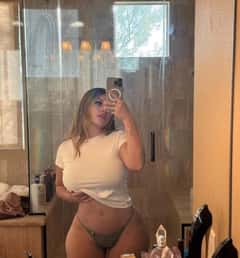 (503)752-6886 is ethnicity_Mixedandoffers nuru massages, asian massage, bodyrubs in Cleveland and available for service_location_bothon rubrankings Sensual, Elegant, and down-to-earth.

License massage therapist offering a deeply relaxing.
Offering licensed, discreet massage therapy in a safe, relaxing space.❤️

Styles include: ?Nuru, Swedish, Deep Tissue, Sports, Sensual, Prostate, Tantric, Hot Stone, Milking Table, and VIP experiences. 

Premium experiences include:
Wave & B2B
Riding the Wave
Milking Table
Tantric Lingam
VIP Nuru

Enjoy a discreet, sexy session. Safety, satisfaction and comfort is top notch.❤️

TEXT OR MESSAGES:
+1(503) 752-6886 (iMessage, WhatsApp, Telegram, Discord, Signal). 