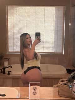 (503)752-6886 is ethnicity_Mixedandoffers nuru massages, asian massage, bodyrubs in Baltimore and available for service_location_bothon rubrankings Hi, I’m —your perfect mix of elegance and.

Create a relaxing atmosphere. With a touch of sensuality and a genuine, down-to-earth nature, I offer a safe, clean, and comfortable experience for ultimate convenience.

I specialize in providing an accredited, licensed massage therapy experience focused on sensual relaxation. Choose from a range of massage types, including Nuru, Deep Tissue, Sport Therapeutic, Sensual, Prostate, Swedish, and Hot Stone massages. Explore intimate sessions like The Milking Table Experience, ✨Riding The Wave, Riding The Wave & B2B, Tantric Lingam Massage, and the VIP Nuru Experience. Your comfort and satisfaction are my top priorities during this discreet and sensual journey. 

Confident, sensual, and always up for unforgettable experiences,
Let’s explore desires, enjoy great chemistry, and indulge in moments 
Discreet, respectful, and drama-free. Let’s make it unforgettable.☀️

TEXT ME.
+1(503) 752-6886 .    (IMESSAGE OR TEXT)

+1(503) 752-6886.   (WHATSAPP OR TELEGRAM).         

+1(503) 752-6886.      (DISCORD OR SIGNAL).
