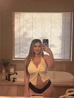 (503)752-6886 is ethnicity_Mixedandoffers nuru massages, asian massage, bodyrubs in Savannah and available for service_location_bothon rubrankings Hi, I’m your perfect mix of elegance, sensuality, and down-to-earth charm.✨

I offer a safe, clean, and relaxing space for licensed, accredited massage therapy focused on sensual relaxation and comfort.✨

Choose from a range of styles: Nuru, Deep Tissue, Sports, Swedish, Sensual, Prostate, Tantric, Hot Stone, and more ?— including signature experiences like The Milking Table, Riding the Wave, Nuru and also VIP experience.?

Confident, discreet, and drama-free. Let’s connect, explore chemistry, and create unforgettable moments. ?❤️‍?

TEXT ME.
+1(503) 752-6886 .    (IMESSAGE OR TEXT)

+1(503) 752-6886.   (WHATSAPP OR TELEGRAM).         

+1(503) 752-6886.    (DISCORD OR SIGNAL).??