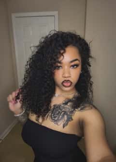 (305)491-1191 is ethnicity_asianandoffers nuru massages, asian massage, bodyrubs in Orlando and available for service_location_bothon rubrankings FUN,NASTY VIDEOS FOR SELL ALL THREE HOLES AVAILABLE..... I DO ANAL  ALSO ....... MOST IMPORTANT I AM GOOD AT MAKING AND SELLING NASTY  VIDEOS......100% RAW🌹❤😍🖕 Age: 25  I'm a horny mature girl, love squirting 💦 💦 I wanna fulfill your
widest sexual fantasies I'll satisfy you with my full service such as oral doggy,handcore, I can ride your cock I till you beg me to stop .Available for both incall and outcall  services ,Sell nasty video🍑🍑💦 Anal,bareback,Greek,Gfe Come let get down❤ I  need regular also ❤ No cops👮♀and  as well just incase you need . I do body massage too both naked massage and normal massage,I have friends too Incase you need multiples 3 somes.
Real and legit If this is your first time Hit me up❤️❤️ I can handle shy guys I offer full service ❤️❤️ You are going to enjoy  add me on Telegram for FaceTime fun or hot videos
iMessage :::+13054911911
Signal::::+13054911911
Telegram::::+13054911911
WhatsApp::::::+13054911911