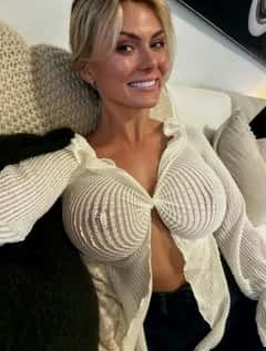 (775)204-8447 is ethnicity_Caucasianandoffers nuru massages, asian massage, bodyrubs in Tampa and available for service_location_outcallon rubrankings Hello. Thanks for checking me out. I'm Faith! My pictures are recent, accurate and verified. My personality can be sweet girl-next-door quiet type that lets you take the lead, or I can be your sexy vixen and rock your world. I hope you enjoy my open-minded adventurous nature. I am a very attentive listener, and I adore genuine connections. I'm everything you could possibly desire in a companion.My passions include travel, fine dining, fitness, clubbing, gambling and above all, pleasing my partner. I would love to experience your passions as well!Faith7752048447