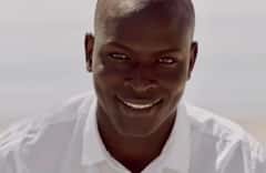 (678)827-1905 is ethnicity_Blackandoffers nuru massages, asian massage, bodyrubs in Atlanta and available for service_location_incallon rubrankings My name is Tony and I offer therapeutic, sensual and Nuru massage tailored for your specific needs. Discerning hands with passion for your wellbeing and the goal is to “melt that stress far away”Cater for women and women only. Please Call or Text  with the following details: Name, type of service and  length of session. Looking forward to serving you.