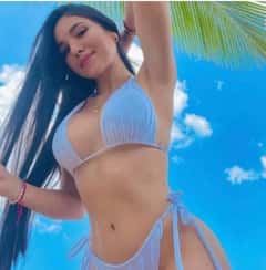 (347)686-7656 is ethnicity_Latinoandoffers nuru massages, asian massage, bodyrubs in New York City Nyc and available for service_location_bothon rubrankings Great experience with the HOTTEST girl in town . Looking forward to have the best time.  I am open minded. Give me a call 