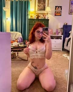 (562)669-8975 is ethnicity_Caucasianandoffers nuru massages, asian massage, bodyrubs in San Francisco and available for service_location_bothon rubrankings I’m Olivia, an experienced massage therapist ready to melt away your tension with slow, sensual strokes and deeply intimate touch let me take you to a place of pure relaxation and irresistible pleasure you’ll keep dreaming about. I offer a range of sensational massage services designed to provide ultimate relaxation and satisfaction. Whether you’re looking for an erotic/Nuru experience, a soothing hot stone therapy, or a rejuvenating Thai massage…… I am here to cater to your desires with care and expertise leading to an exclusive king’s treatment including bbbj, anal femdom, Gfe, rim jobs, condom sex and raw sex. My services will drive you so bad to suit your needs and preferences, available in a clean and serene setting for both incall and outcall appointments.My Signature Recommends:A deep tissue & Nauru fusion, this royal duo opens the gate to elite pleasures and exclusive king’s perks (ask me).????Direction. Clean, serene space. Sensual energy. Outcalls available for select clientele.BOOKING & CONTACTText / iMessage: (562) 669-8975Telegram : @Olivia_N1 Signal: (562) 669-8975Zangi: 1051107834Snapchat: Olivia28112Email / Google Chat: olivianicholaus@gmail.comAVAILABILITY:I’m yours, 7 days a week.Let me know your preferred time… royal treatment awaits