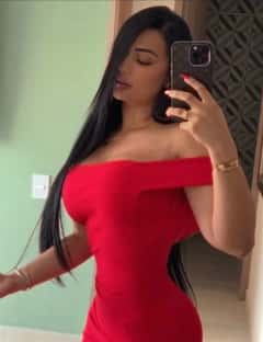 (945)202-7069 is ethnicity_Latinoandoffers nuru massages, asian massage, bodyrubs in Dallas and available for service_location_bothon rubrankings Hola!

Come unwind with me. I'm Sweet and classy and will cater to your needs.  

Prefer nice, clean, mature clients!

Hope to see you soon!! ?

945-202-7069

No Afr American 