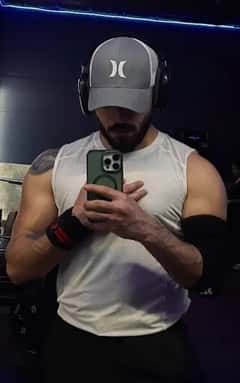 (801)441-0005 is ethnicity_otherandoffers nuru massages, asian massage, bodyrubs in Salt Lake City and available for service_location_incallon rubrankings Hi my name is SeanCome get a relaxing 5 star massage with me I’m town only for a few weeksI have a private locationHot towels I prefer text only please no explicit textsGentleman only ❤️?Please be respectful. Only serious inquiries only