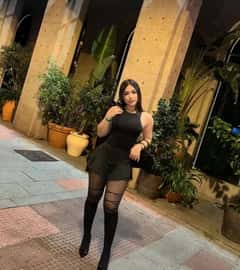 (801)340-6840 is ethnicity_Latinoandoffers nuru massages, asian massage, bodyrubs in San Diego and available for service_location_bothon rubrankings Hi Gentlemen We have baby very beautiful There are three little girls to choose from every day. Im here to make your fantasys and desires come true If you are looking for a unforgettable experience that will leave you smiling and coming back for more, youll appreciate my companionship YOU will Enjoy an unbelievably time with ME !!!  Amazing 34D YOUNG Baby - Open-Minded Menus 