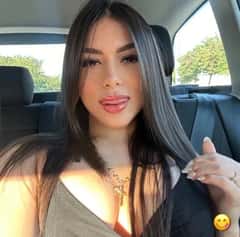 (801)340-6840 is ethnicity_Latinoandoffers nuru massages, asian massage, bodyrubs in Chicago and available for service_location_bothon rubrankings Hi Gentlemen We are New here.We r ready to provide u with the best service! Pretty face Hot sexy body as u can seeWe have curves that will make u say "WOW"!100% Playful & Open MindedPretty and sexy Latín Girls You will love what you see、touch、feel! Let us help u relax & put a smile on ur facewill relieve your exhaustion. 