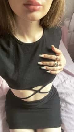 (860)222-1143 is ethnicity_Latinoandoffers nuru massages, asian massage, bodyrubs in Huntsville and available for service_location_bothon rubrankings Step into a warm, peaceful space created for pure relaxation. My sessions are calming, soothing, and focused on helping you release stress and reconnect with your body through gentle, healing touch.

I offer a soft, uninterrupted full-body flow that eases tension, promotes harmony, and leaves you refreshed from head to toe. My energy is calm, friendly, and welcoming — perfect for anyone who needs a break from the pressure of everyday life.

If you’re looking for genuine healing, comfort, and a private place to unwind completely, you’ll feel right at home with me.

Available daily for private wellness and relaxation appointments.

📌 Contact Information

Phone: (860) 222-1143
Signal / WhatsApp: (860) 222-1143
Email: Elenanewport4@gmail.com
Website: Elenaswellnesshaven.com
Telegram: @elenaswellnesshaven
Discord- elenanewport

#LuxuryMassage #RelaxationTherapy #WellnessEscape #BodyRubSpecialist #DeepTissueRelief
#SensualMassage #FullBodyRelief #StressFreeSession #PremiumWellness #RelaxWithElena