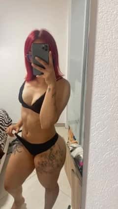 (617)591-5472 is ethnicity_Latinoandoffers nuru massages, asian massage, bodyrubs in Los Angeles and available for service_location_bothon rubrankings Hey! ? Experience an Exotic Trip to my world ? I AM your BIGGEST Fantasy! 
Discrete, 
Sexy, Outgoing w. absolutely NO GAG Reflex? 
My time is your time⏰ No rush, Let’s have fun! What are you waiting for Call 
me right now while I’m in your city.. 
Hosting in Dothan & Outcalls??‼️ Respectful Gentlemen ONLY I don’t 
discriminate