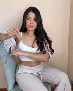 (571)373-7923 is ethnicity_Latinoandoffers nuru massages, asian massage, bodyrubs in Charlotte and available for service_location_bothon rubrankings I'm approachable and offer a relaxed, enjoyable experience, making for excellent company. With a hint of seduction ? and a down-to-earth personality, my service guarantees comfort, safety, and cleanliness, whether you're with me ? or at your location ?.

Full Services: Nuru ?, Swedish massage ?, body-to-body (B2B) ☺️,  riding the wave  ?, anal, oral, and vaginal sex, sloppy BJ, BBBJ, and bareback pegging, car meet, deep tissue massage, kissing, fetish, girlfriend experience, sensual massage, prostate massage, fingering or hand jobs, and I'm into kinks ?. Additionally, the milking table experience ?, VIP Nuru experience ❤️, and warm oil massage.

WhatsApp: ‪‪‬ +1 (571) 373-7923

Telegram: @fayeehhh9

Signal: @fay971.38

Email: fayehk9k@gmail.com