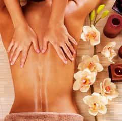 (945)358-7234 is ethnicity_Latinoandoffers nuru massages, asian massage, bodyrubs in Dallas and available for service_location_bothon rubrankings Massage Services!If u are looking for a good time and space to relax, you are in the right place.*Swedish * Deep * Relax Book your appointment today!!Please do not ask INDECENT questions!!Hours of operationsMonday to Thursday 4 pm to 10 pmFriday 10 am- 4 pmTips are not included and are really appreciated!!Book ur appointment today at: 945-358-7234
