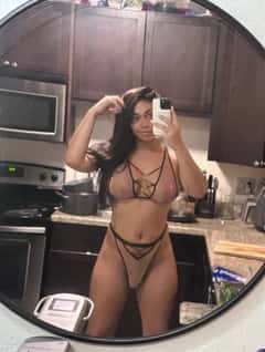(810)919-6398 is ethnicity_otherandoffers nuru massages, asian massage, bodyrubs in New York City Nyc and available for service_location_bothon rubrankings My name is Jasmine,indulge in the perfect ✨?that I guarantee you’ll love come back running for more??✨✔Real?✔Sexy?✔Discreet ??Available For Men who Are you ready to enjoy unlimited fun and the best satisfaction... I’m all at your service to give you all you want both incall and outcall the best in Companionships ‼️Serious Inquiries only?Playful ?5 star enjoyment ?Professional Safe ? ?Beautiful Smooth Body A Mesmerizing face?⭐AVAILABLE for DISCREET ADULT FUN.⭐AVAILABLE for PARTY.⭐AVAILABLE for INCALL or OUTCALL.⭐AVAILABLE 24/7 by APPOINTMENTS.⭐AVAILABLE for CLASSY and GENEROUS GENTLEMEN AND YOUNG MEN AND COUPLES ??? Full service includes Sexual Interests:???✔✔Doggy Style Fuck & Full Night Enjoy ✔✔ Oral Special✔✔69 style ✔ passionate Kissing ✔ Penis Massage, Penis Suck ✔ Play and adult extras for stress ✔ Massage for therapy?? Shower Sex with many PositionI always take my time and never rushed! So forget all the  worries and stress, meet with me, get your happy time with me.  If you're  married don't worry im very discrete and you can come to my place and we have  sex.If interested, text me☎ +18109196398  Goldme212@gmail.com